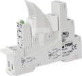 Relpol Interfeisa relejs 2P 8A 24V