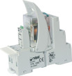 Relpol Releju interfejsowy PIR2-024DC-00LDV (854795)