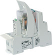 Relpol interfeisa relejs PIR2-230AC-00LV (854800) [interfejsowy]