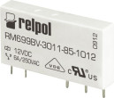 Relpol Releju miniatūra RM699BV-3011-85-1060 (2613667) [miniaturowy]