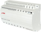 Relpol Programmējams relejs 230V AC 16