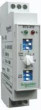 Schneider Electric laika relejs 1P 5A