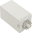 Schneider Electric Przekaźnik czasowy 2P 5A