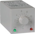 Schneider Electric Laika relejs 2P 5A