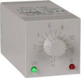 Schneider Electric Przekaźnik czasowy 2P 5A