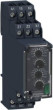 Schneider Electric Asimetriskais laika relejs RE22R1MLMR