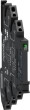 Schneider Electric LED interfeisa relejs. 1