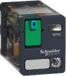 Schneider Electric Przekaźnik miniaturowy 2P 15A