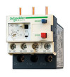 Schneider Electric siltuma Relejs 1-1.6