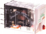 Schneider Electric Przekaźnik wtykowy miniaturowy -Zelio