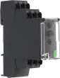 Schneider Electric līmeņa kontrole 5-100kOhm 24-240V