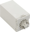 Schneider Electric laika relejs 2P 5A