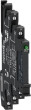Schneider interfeisa relejs 1 R 6A