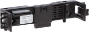 Siemens bāze 3SK1 relejiem 3ZY1212-2BA00 [Podstawa