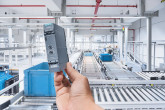 Siemens Przekaźnik czasowy wielofunkcyjny 13 funkcji