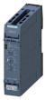 Siemens sprieguma kontroles relejs 3P 160-690V