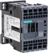 Siemens Papildrelejs S00 4Z AC 230V