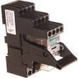 Siemens Industrial Relay 4P 4A 24V