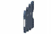 Siemens Izejas sakabes relejs pievienojams 24V