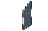 Siemens Izejas sakabes relejs pievienojams 24V