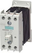 Siemens cietvielu kontaktors 10.5A 3P
