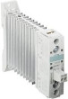 Siemens Stycznik półprzewodnikowy 20A 1P 24V