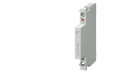 Siemens palīgkontakts 1Z 1R 5TT5910-1 [Styk