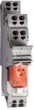 Wago Interfeisa relejs 2P 8A 230V