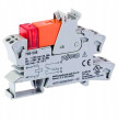 Wago Przekaźnik przemysłowy 1P 16A 230V