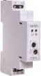 Zamel laika relejs 12-240V AC DC