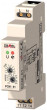 Zamela laika relejs 16A NC 230V