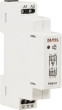 Zamel Przekaźnik elektromagnetyczny 12V AC/DC 16A