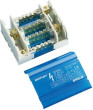 ERICO Sadales bloks 1P 6x10-35mm2 TD