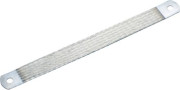 ERICO Zemējuma pinums 300 x 15mm