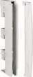 Eaton savienojuma adapteris 16 (107205) [Adapter
