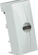 Eaton savienojuma adapteris 3 polu ar