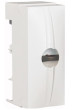 Eaton savienojuma vienība BBA-TP3/120 3P vāks