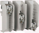Eaton savienojuma adapteris Cu-BAND CU-BAND (107186)