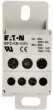 Eaton sadales bloka bloks 1 polis