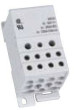 Eaton Sadales joslu bloks BPZ-KB-11/250 1P
