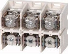 Eaton spaiļu (046374) [Listwa zaciskowa 3P