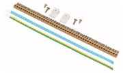 Eaton termināļa bloks BFZ-TS-KL15 (293630) [Listwa