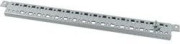 Eaton XBBB06 dzelzceļa krusta tee (283860)