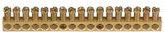 Eaton skava (275450) [Zacisk 45x16mm2. 2x25mm2