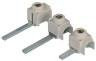 Eaton Skava riepu Z-EK/50 264934 [Zacisk