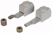 Eaton Spaile barošanas vienkāršu Z-EK/95 264933