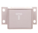 Elektro-Plast Sadales bloks 4x4-70mm2 pelēks DB4-S
