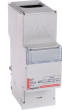 Legrand Bloks. sadales dēļi 1P 125A
