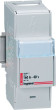 Legrand Bloks. sadales dēļi 1P 160A