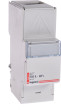 Legrand Bloks. sadales dēļi 1P 250A